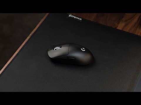 Before you buy the Superlight 2..